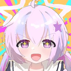 玲纱