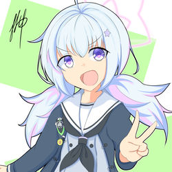 レイサ