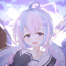 おやすみ、レイサ