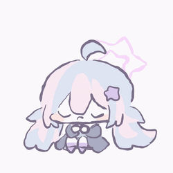 무제