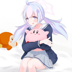 レイサ