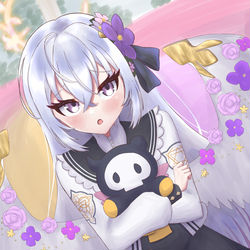 ４月作品まとめ