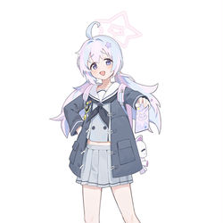 レイサ