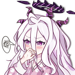 hina
