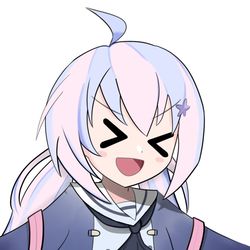 レイサちゃん