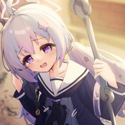 レイサ