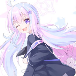 玲纱
