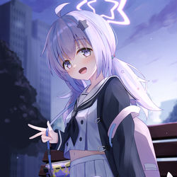 レイサ
