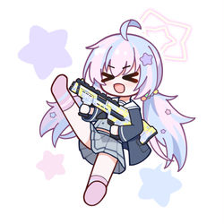 レイサ