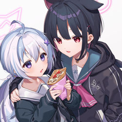 デート