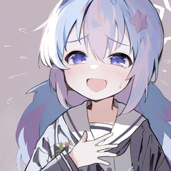 私、またやらかしちゃいましたか...？