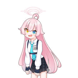 호시노