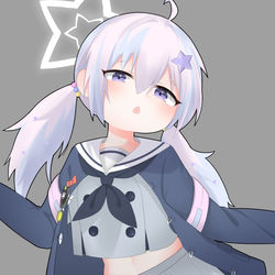 レイサ