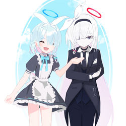 あろぷら