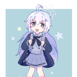 宇沢レイサ！！！！！