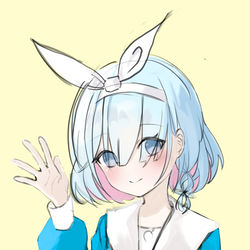 무제
