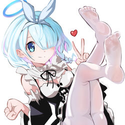 アロナ