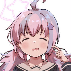レイサ
