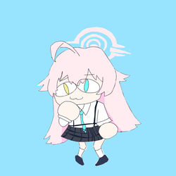 とりあえず俺のおじさんみてくれ