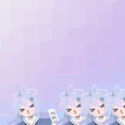 宇沢レイサ