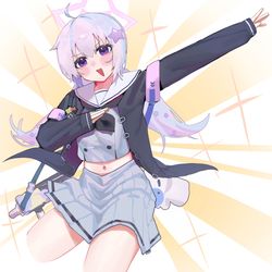 无题