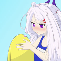 Sorasaki Hina