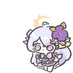 🏖️