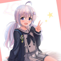 宇沢！