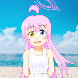 ホシノさん