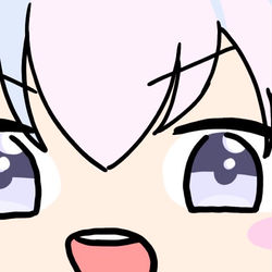 宇沢レイサ