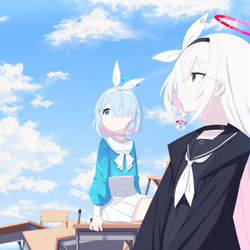 アロナプラナ