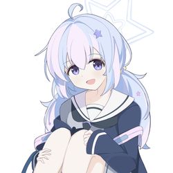 レイサ