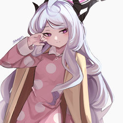 Hina