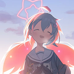 宇沢レイサ
