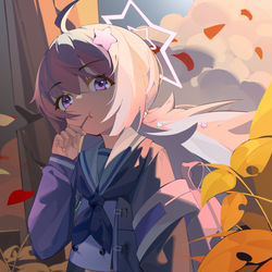 練習