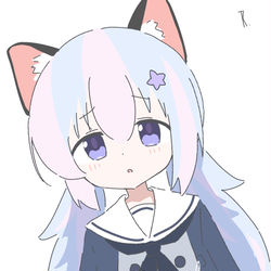ねこレイサ
