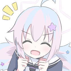 レイサ