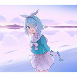 アロナ