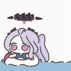 🌊