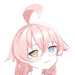 ホシノ