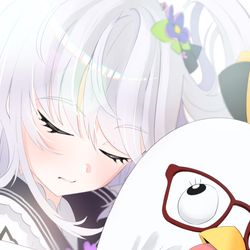 アズサ