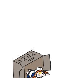 (키워주세요)