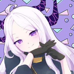 ヒナ