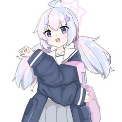 うざわ