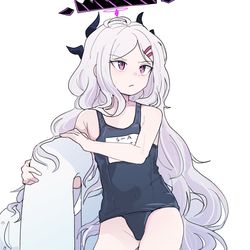 ヒナちゃんの愛用品