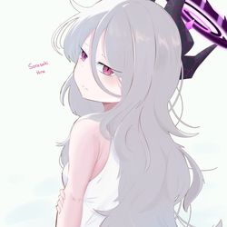 sorasaki hina