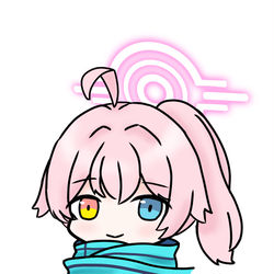 ホシノ
