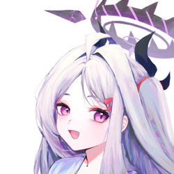 水着ヒナ