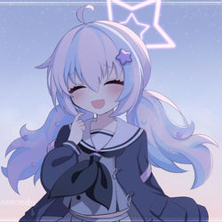 レイサ 𓂃𓈒✩