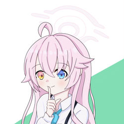 ホシノ